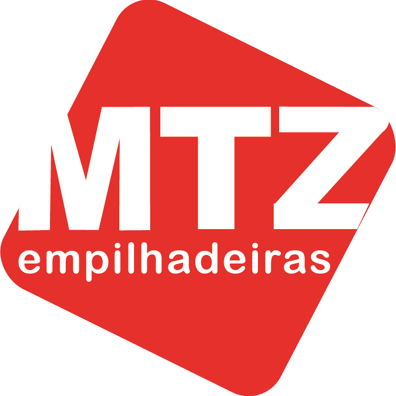 MTZ EMPILHADEIRAS